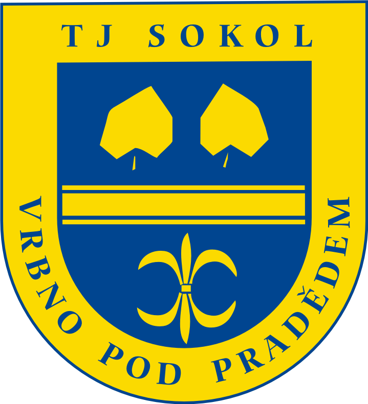 obrusnik.eu