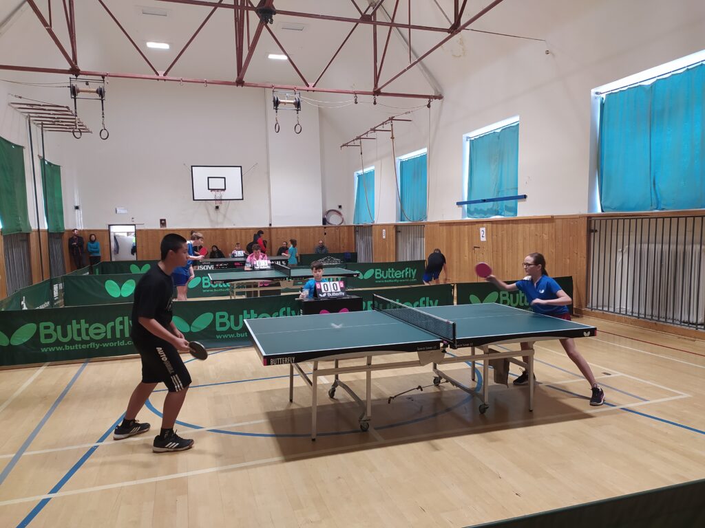 foto herna TJ Sokol Vrbno pod Pradedem1