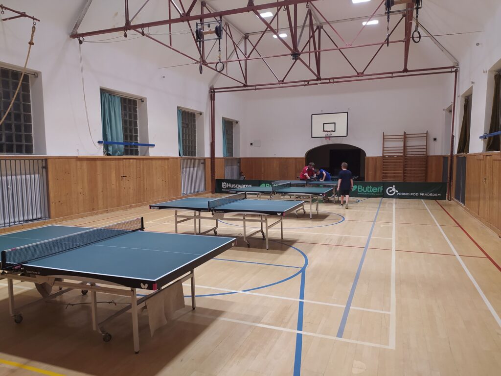 foto herna TJ Sokol Vrbno pod Pradedem2